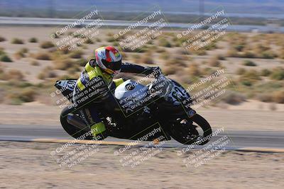 media/Nov-12-2023-SoCal Trackdays (Sun) [[5d1fba4e7d]]/Turn 9 Inside (1050am)/